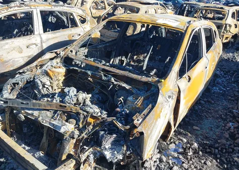 2019 Subaru Impreza 2.0I Premium из США, поврежденный, VIN 4S3GTAC6XK3707796